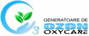 Generatoare de Ozon OxyCare